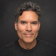Cesar Contreras